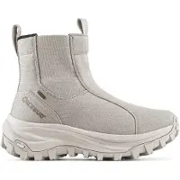 Icebug - Vallda NT - Winterschuhe Gr 36,5 grau
