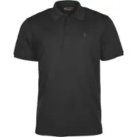 Pinewood Ramsey Coolmax (Polyesterfasern) Polo Shirt * * M