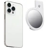 Joby Beamo Ringlight Magsafe Ringlicht