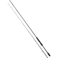 Daiwa Emeraldas S Egingrute
