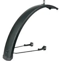 Sks Vorderer Kotflügel Infinity Universal