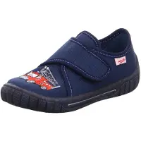 Superfit Bill Slipper, Ocean, 32