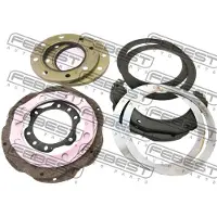 FEBEST Tos-001