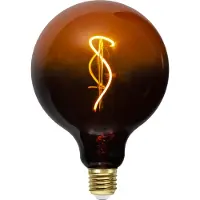 Star Trading 366-57, 4 W, E27, 58 lm, 10000 h, Warmweiß