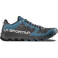 La Sportiva Trail-Schuhe Helios III