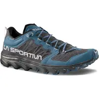La Sportiva Herren He/Uni Helios III