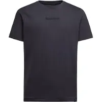 La Sportiva - Eighties Logo T-Shirt - T-Shirt Gr XL grau