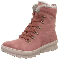 Legero Winterstiefelette