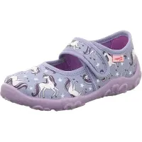 Superfit Bonny blau/mehrfarbig (8080) 28