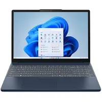 Lenovo IdeaPad Slim 3 15ARP10 Ryzen 5 1500 15.3" WUXGA IPS 300 nits AG DDR5 4800 - AMD R5 - 512 GB