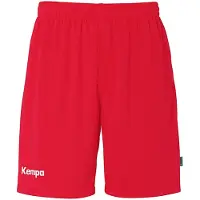 Kempa Shorts Team