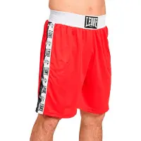 Leone1947 Iconic Kurze Hose