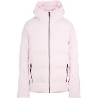 Ziener Damen Jacke TRAVA-Z jacket lady