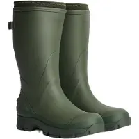 Tretorn - Aim Trace - Gummistiefel Gr 42 oliv