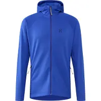 Haglöfs Korp Mid Hood Men northern blue (6B7) XL