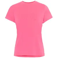 Kari Traa Trikot Damen Ava