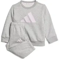 Adidas I BL FL JOG 240 MGREYH 80