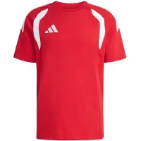 Adidas Tiro 26 League T-Shirt XL team power red/white