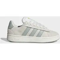 Adidas Grand Court Alpha 00S Shoes
