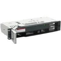 ABB XRG1-50/10-3P Sicherungslasttrennschalter SlimLine XRG für SpEp für Al/Cu Anschluss geeignet 1SEP204481R7500