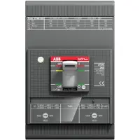 ABB Leistungsschalter