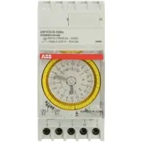 ABB AW1CO-R-120M