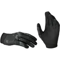 IXS Flow 1.0 Handschuhe