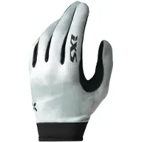 IXS Flow 1.0 Handschuhe