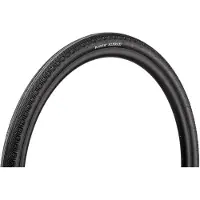 Onza Allegra X1 120 Tpi Tubeless 700 X 45 Gravelreifen