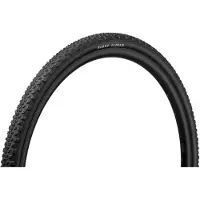 Onza Allegra X6 120 Tpi Tubeless 700 X 40 Gravelreifen