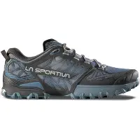 La Sportiva Damen Da Bushido III Wide Woman