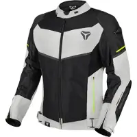 Seca Jacken Stream Evo 2STR24MQ03S