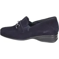 Semler Slipper für Damen