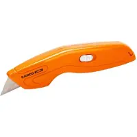 Bahco Fester Cutter Mit Magnetbefestigung