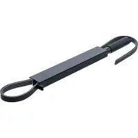 Bgs 1026 Riemenscheibenschlüssel für Keilrippenriemen und Flachriemen