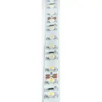 Brumberg Leuchten LED-Flexband 5000mm 15273004