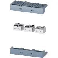 Siemens 3VA9503-0JG23, 1,17 kg, 172 mm, 333 mm, 52 mm