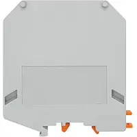 Siemens DG-KL. 95QMM, GRAU, Grau, 88,6 mm, 215 g, 1 Stück(e), 85 mm, 89 mm