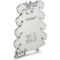 Wago DC-DC-Wandler
