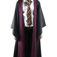 Cinereplicas Harry Potter Zauberergewand Gryffindor Größe XL