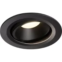 SLV Numinos