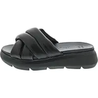 Paul green 7990011 (4/SCHWARZ)