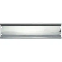 Siemens 6ES7390-1AF85-0AA0 SIMATIC S7-300 Profilschiene 585 mm für ET 200iSP in 650 mm-Schrank 6ES73901AF850AA0