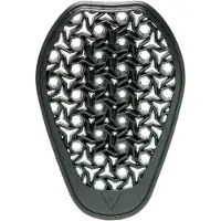 Dainese Pro-Shape Hips 2.0 Hüftprotektoren Unisex, onesize