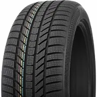 Continental 245/45R18 100H WinterContact TS 870 P XL FR Evc