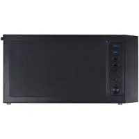 One Ultra IN23, Intel Core i5, i5-12600KF, 16 GB, 1 TB, Windows 11 Home, 64-Bit