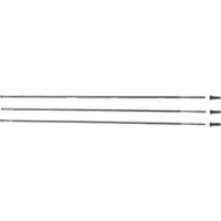 Mavic Kit 12 Rear Ksyrium Sl Ds Speichen