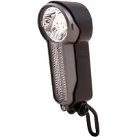 Spanninga X&o 25 Xb Frontlicht