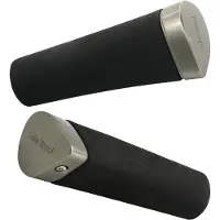 Selle Royal Nivo Gel Griffe