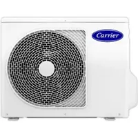 Carrier Klimaanlage Außengerät | 38WHSH046 | 4,6 kW